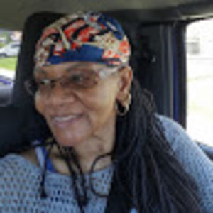 Selling jewelry and plus size Women's clothing